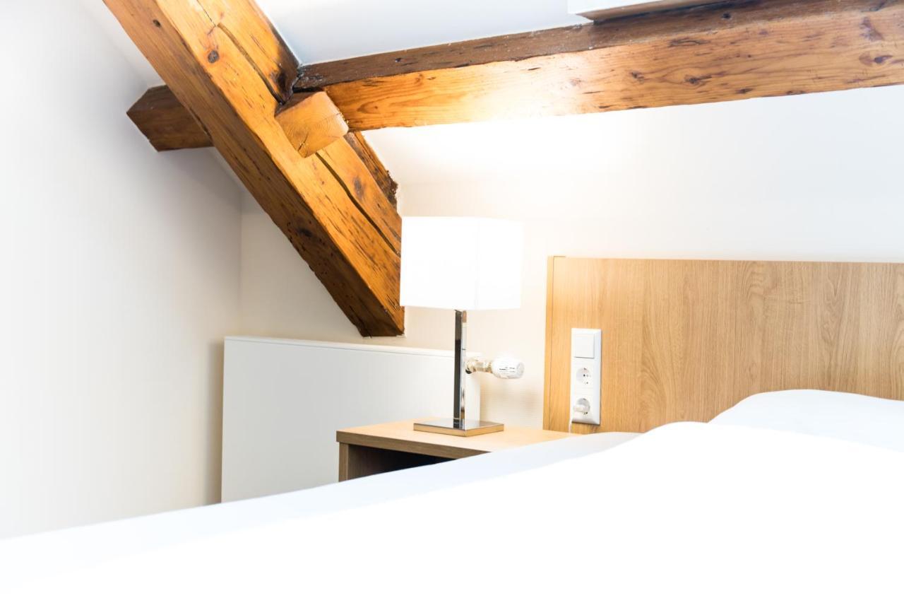 Landhaus Vier Jahreszeiten Eriskirch Dış mekan fotoğraf